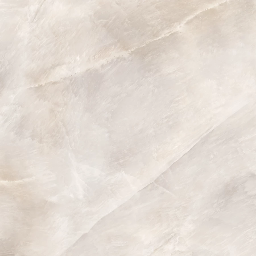 Керамогранит New Trend Salt Beige матовый карвинг бежевый D60245М 60х60 см