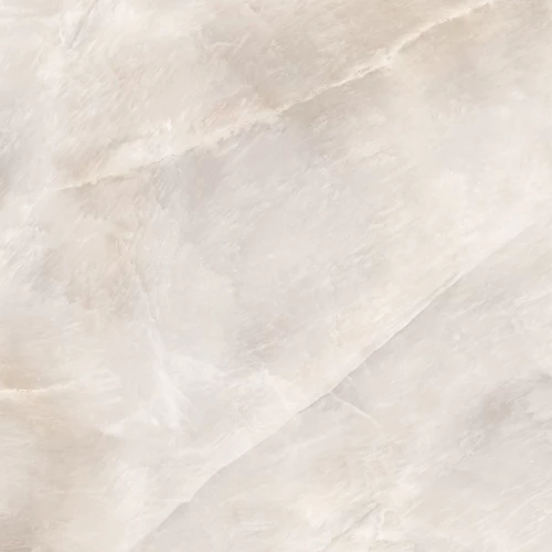 Керамогранит New Trend Salt Beige матовый карвинг бежевый D60245М 60х60 см