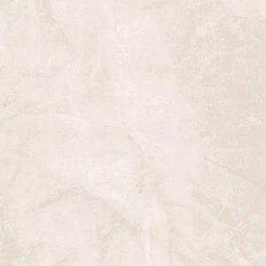 Керамогранит Prissmacer Isea Sand бежевый 60x60 см