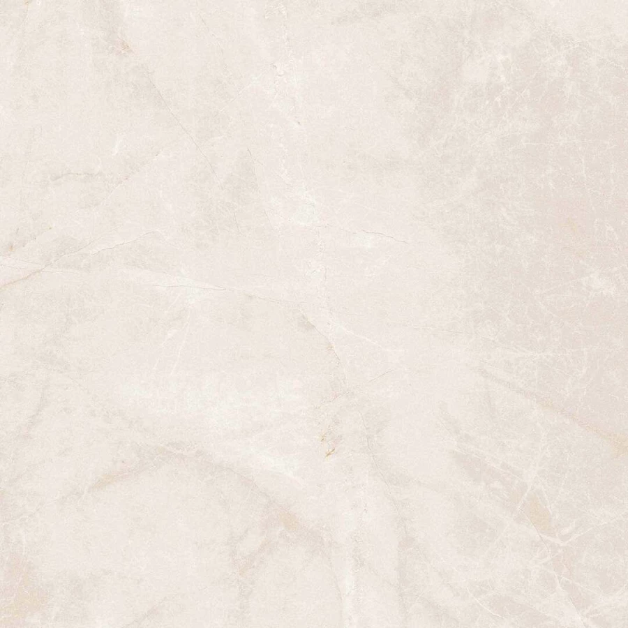 Керамогранит Prissmacer Isea Sand бежевый 60x60 см