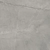 Плитка облицовочная ALMA Ceramica Anturin матовая серая TWU3090ATU77R 90х30 см
