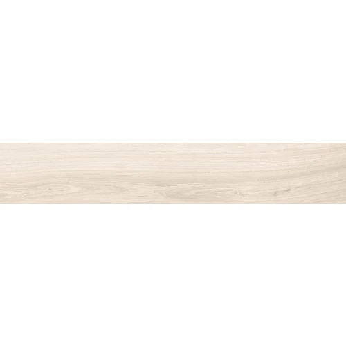 Керамогранит Laparet Tupelo Maple светло-серый Матовый Структурный 120х20 см