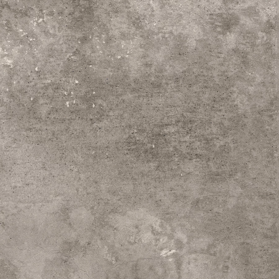 Керамогранит Estima Seed EE03 Неполированный 70233 40,5x40,5 см