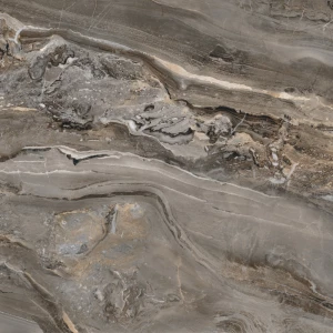 Керамогранит Primavera Botein Dark orobico NR110 60*60 см