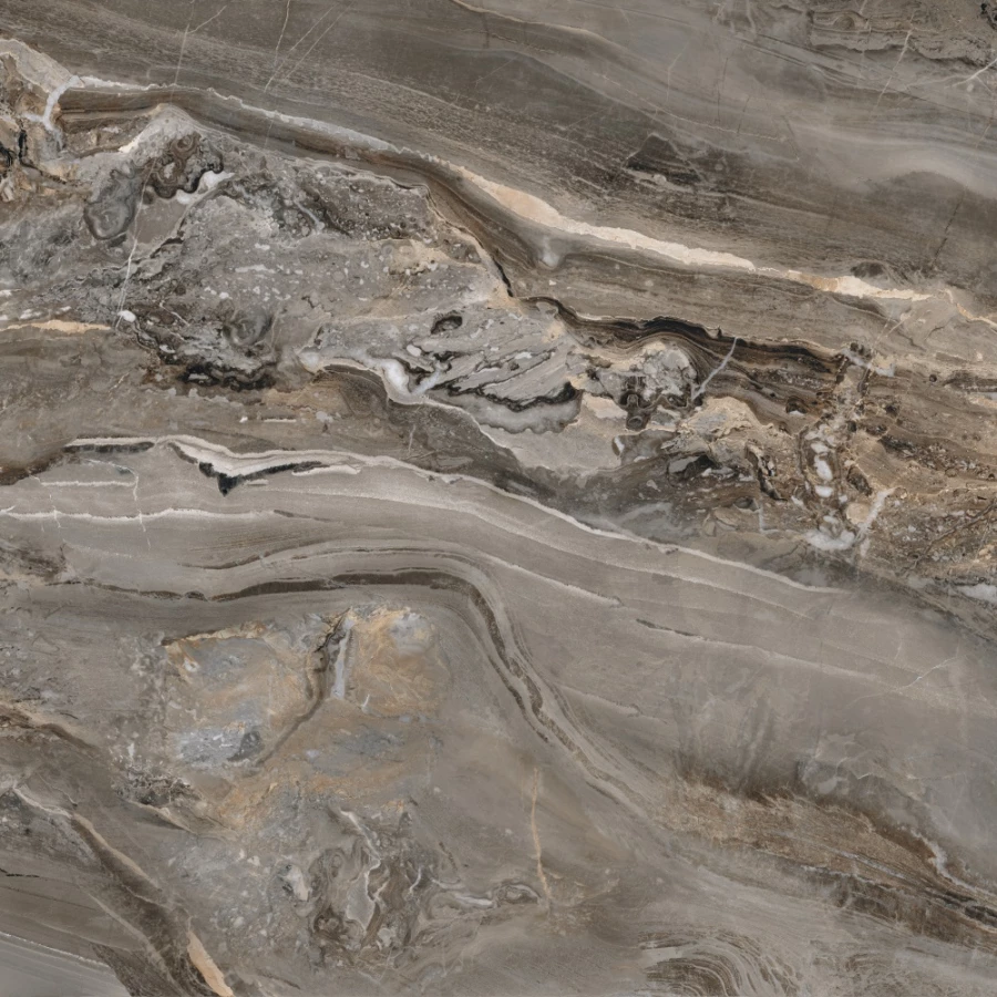 Керамогранит Primavera Botein Dark orobico NR110 60*60 см