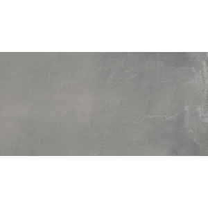 Керамогранит Idalgo Граните Концепта Парете Серый структурный ID9094b105SR 120х60 см