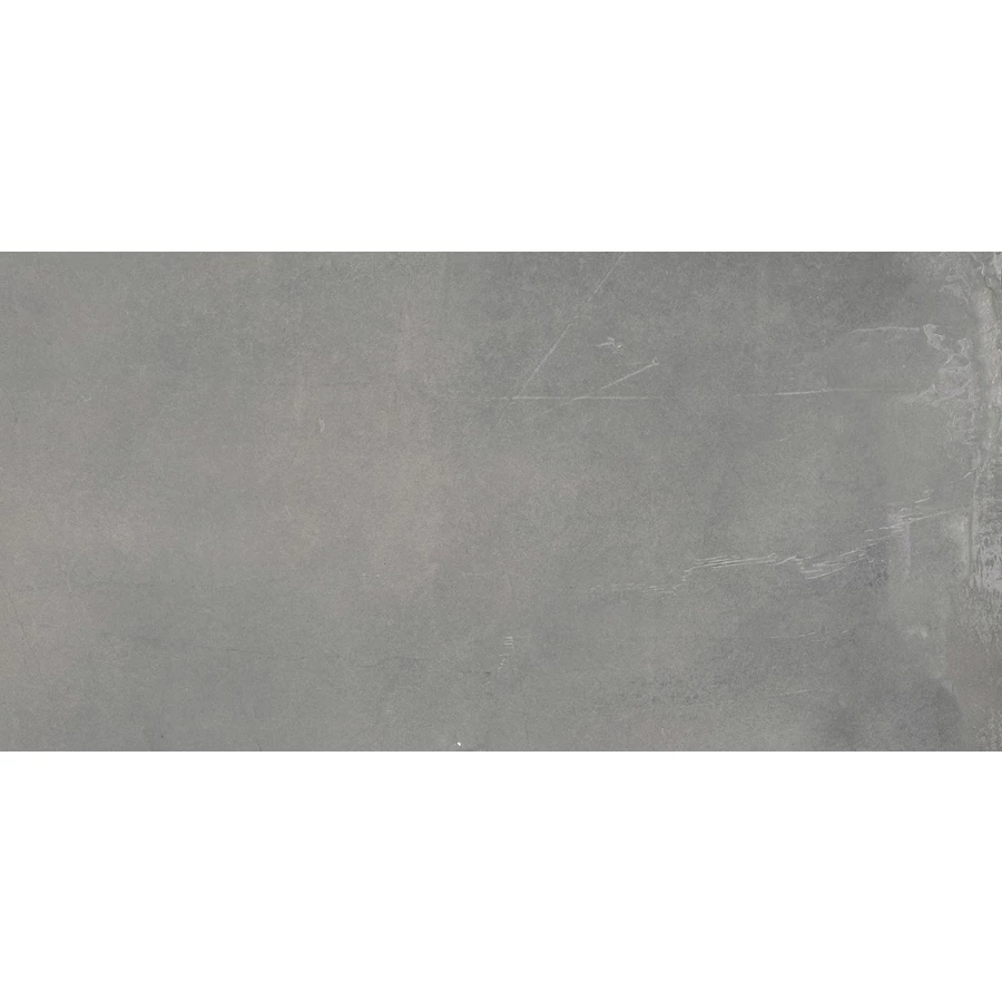 Керамогранит Idalgo Граните Концепта Парете Серый структурный ID9094b105SR 120х60 см