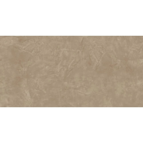 Керамогранит Atlas Concorde Thesis Sand Lap 610015000478 60X120 см