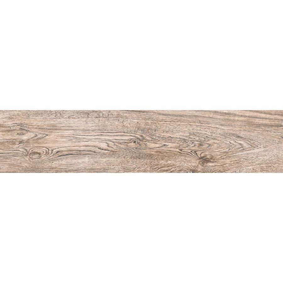 Керамогранит матовый ALMA Ceramica Madera 1,62 кв.м. 0,8GFA92MDR04R 90х20х0,8 см