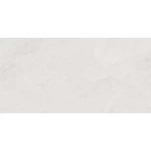 Керамогранит Laparet Porter Silver Pro R10 STR матовый светло-серый LP6012G0171R 119,1х59,5 см