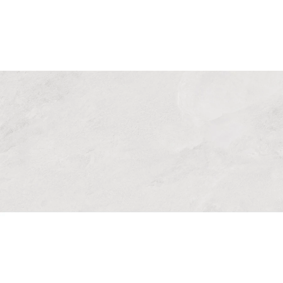 Керамогранит Laparet Porter Silver Pro R10 STR матовый светло-серый LP6012G0171R 119,1х59,5 см