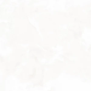Керамогранит Laparet Royal Swiss White лаппатированный белый 60х60 см