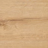 Керамогранит Global Tile Хива / Khiva матовый медовый GT206024519MCR 60x19,7 см