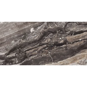 Керамогранит Neodom Luxury Amadeus Polished глянцевый серый N20422 160x80 см