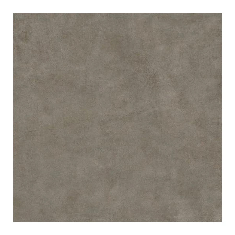 Керамогранит Love Ceramic Tiles Gravity Grey 80x80 см