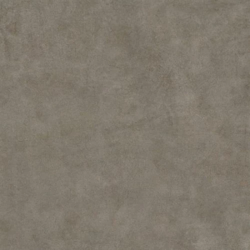 Керамогранит Love Ceramic Tiles Gravity Grey 80x80 см