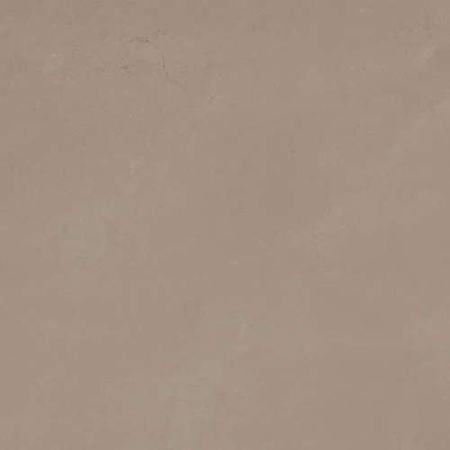 Керамогранит Porcelanite Dos Манхэттен 1800 Висон / Manhattan 1800 Vison матовый коричневый POR_M1800_VZ_100 100х100 см