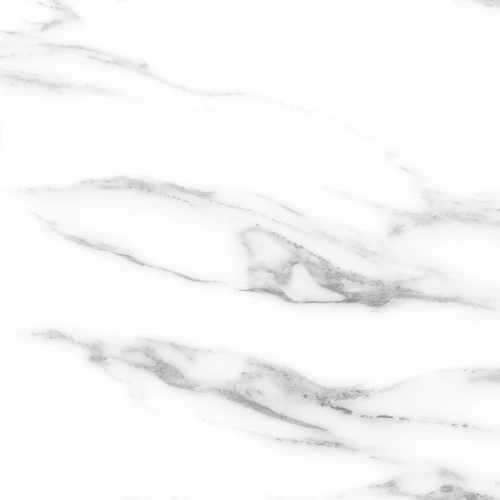 Керамогранит грес глазуированный Belani Monforte BL Белый BL-MON/GP/500/500/ 50*50 см