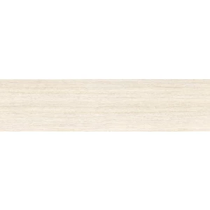 Керамогранит New Trend Extrawood Beige матовый GP1560EXR11 60,2х15,1 см