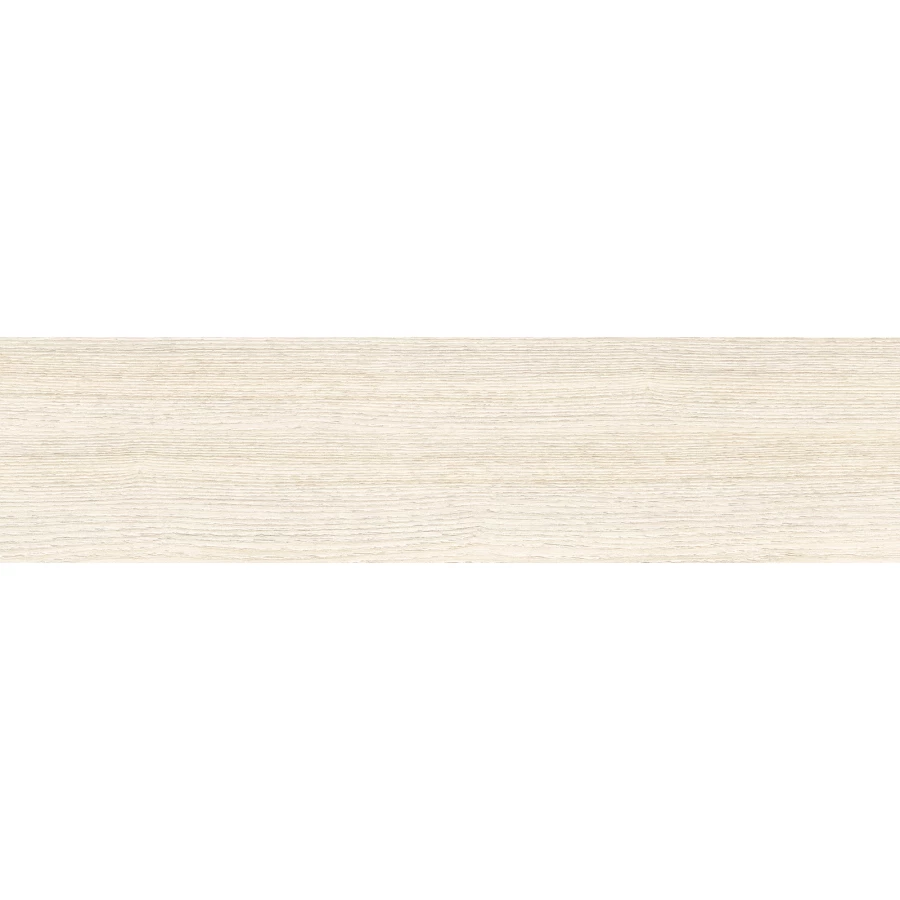 Керамогранит New Trend Extrawood Beige матовый GP1560EXR11 60,2х15,1 см