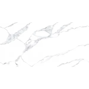 Керамогранит ALMA Ceramica Imola матовый 2 шт в уп 45,5 м в пал GFA114IML07R 114х57х0,75 см