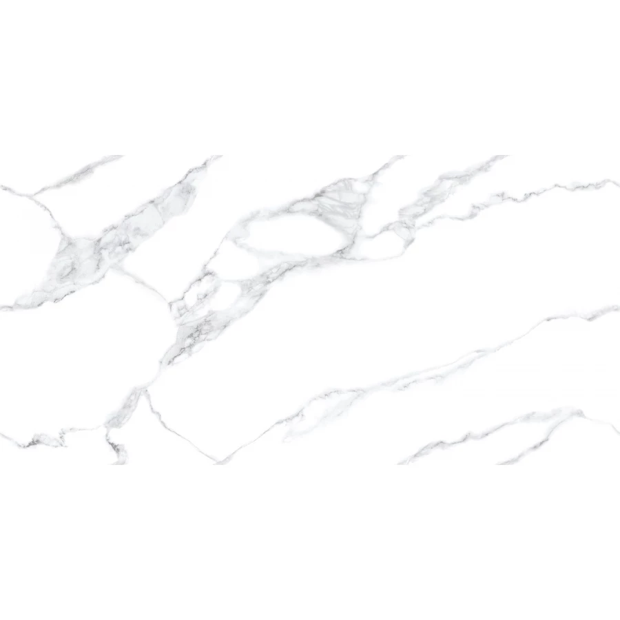 Керамогранит ALMA Ceramica Imola матовый 2 шт в уп 45,5 м в пал GFA114IML07R 114х57х0,75 см