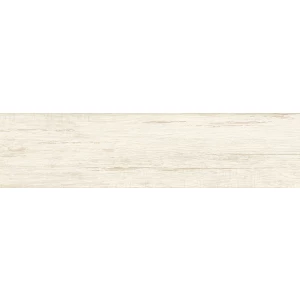 Керамогранит New Trend Vintagio Crema sugar-эффект GP1560VIT01 60,2х15,1 см