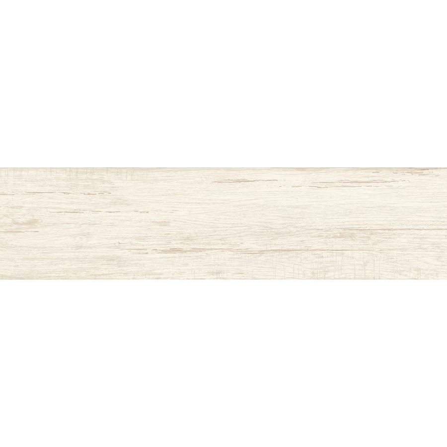 Керамогранит New Trend Vintagio Crema sugar-эффект GP1560VIT01 60,2х15,1 см