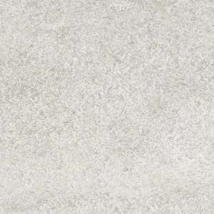 Керамогранит Neodom Clastic Silver Matt матовый серый 12 mm N120015 30x30 см