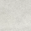 Керамогранит Neodom Clastic Silver Matt матовый серый 12 mm N120015 30x30 см