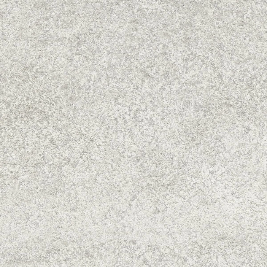 Керамогранит Neodom Clastic Silver Matt матовый серый 12 mm N120015 30x30 см