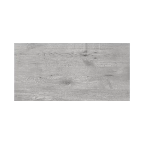 Керамогранит Golden Tile Alpina Wood светло-серый 89G920 15*60 см