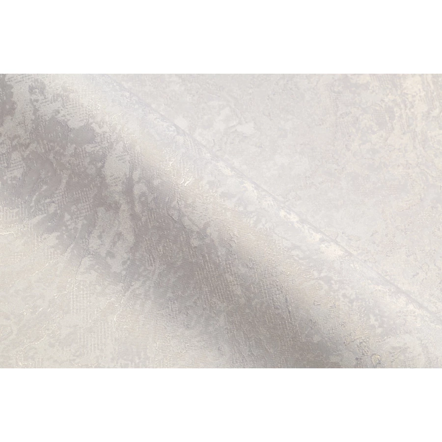 Обои флизелиновые Palitra Life Andorra бежевые PL72366-22 1,06х10,05 м