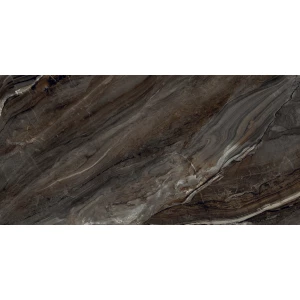 Керамогранит LCM Argentina Dark суперполированный 60120ARI99HG 120х60х0,8 см