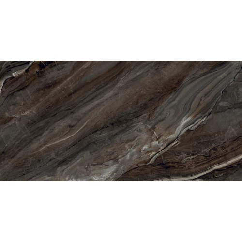 Керамогранит LCM Argentina Dark суперполированный 60120ARI99HG 120х60х0,8 см