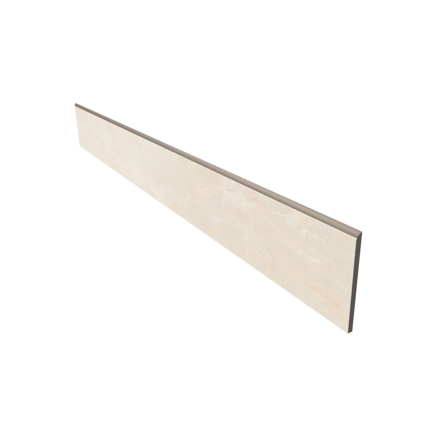 Плинтус Estima Marble Onlygres MOG302 Полированный 68902 60х7 см