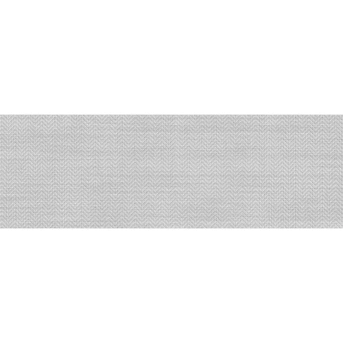 Плитка настенная Cersanit Hugge HGU091D серый 25x75