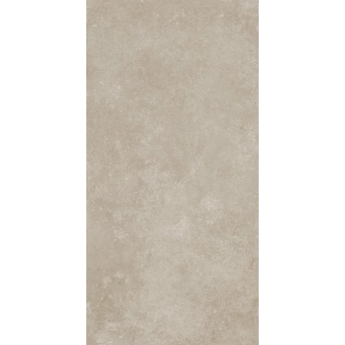 Керамогранит Pastorelli Ceramiche Yourself Creme Rett матовый бежевый P012051 120х60 см