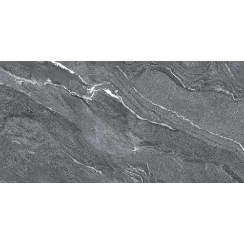 Керамогранит sugar эффект ALMA Ceramica Nexstone 2 шт в уп 41,6 м в пал GFA114NXT70R 114х57х0,85 см