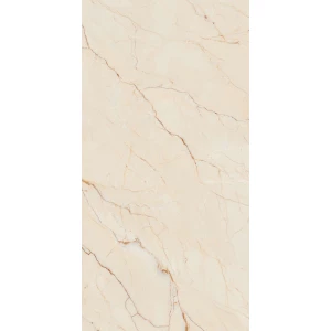 Керамогранит Arcadia Ceramica Etna Beige Carving бежевый CR4001-A 120х60 см