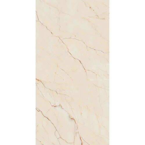 Керамогранит Arcadia Ceramica Etna Beige Carving бежевый CR4001-A 120х60 см