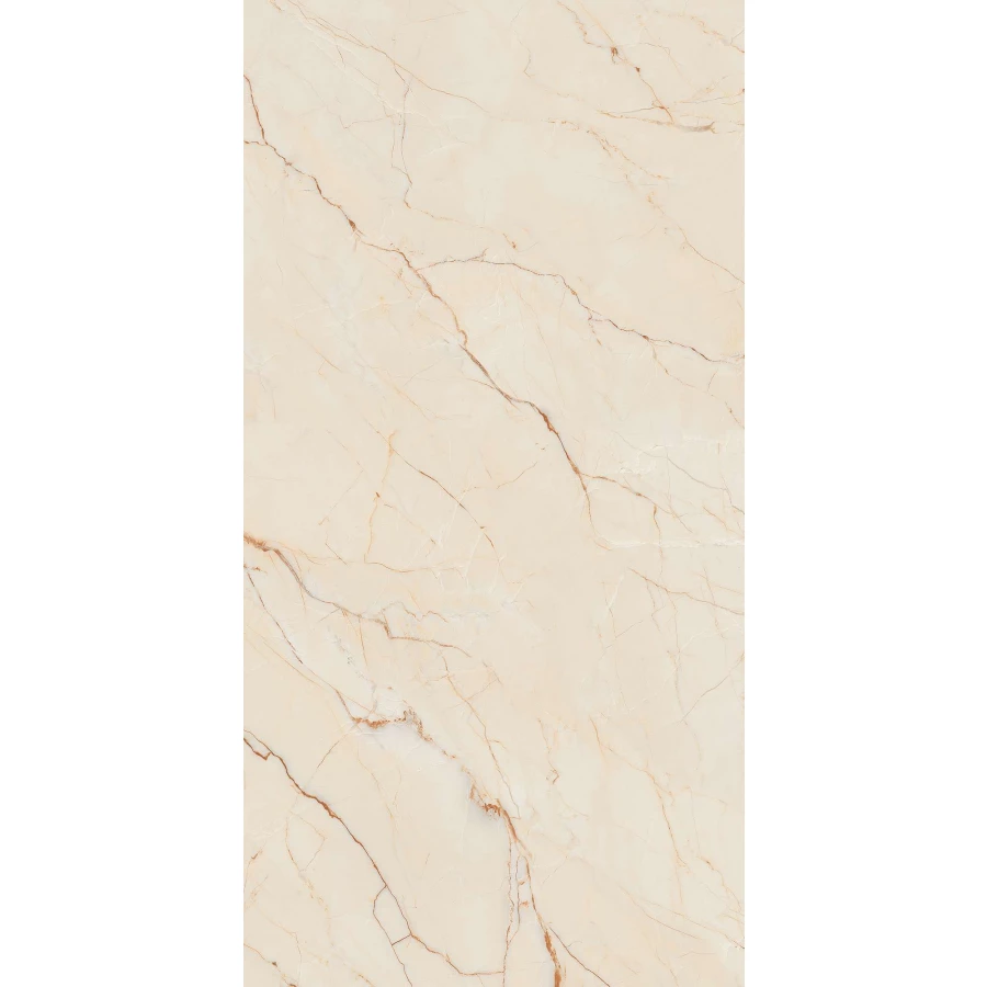 Керамогранит Arcadia Ceramica Etna Beige Carving бежевый CR4001-A 120х60 см
