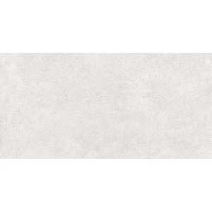 Плитка облицовочная Alma Ceramica Дискавер / Discover глянцевая серая 11 шт в уп TWU2550DCV04 50х24,9 см
