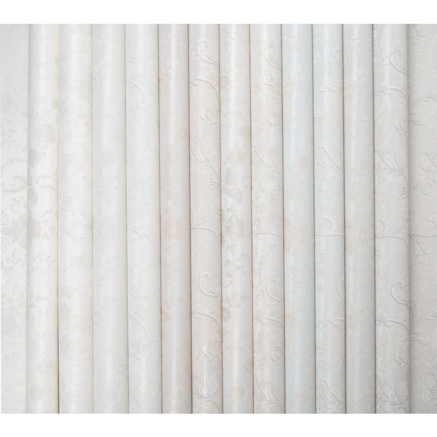 Обои флизелиновые Palitra Life Monaco бежевый PL72139-22 1,06х10,05 м