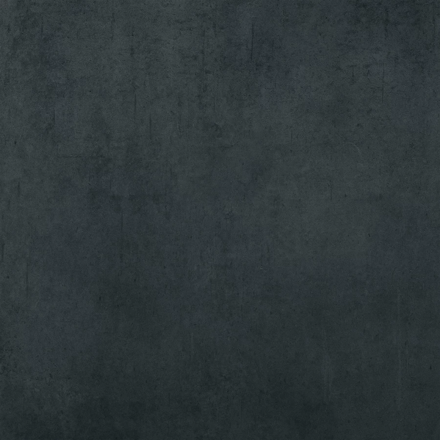 Керамогранит ProGRES Steel темно-серый матовый NR0776 60х60 см