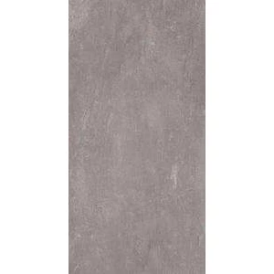 Керамогранит Dado Ceramica Gare Du Nord Grey 303646 120х60 см