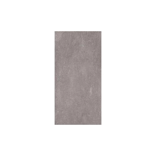 Керамогранит Dado Ceramica Gare Du Nord Grey 303646 120х60 см