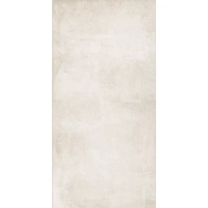 Керамогранит Grasaro Beton Beige Sugar-эффект G-1101/CR 60x30 см