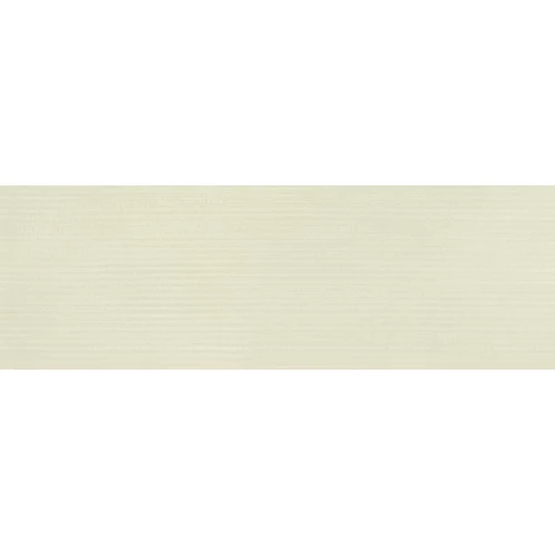 Плитка настенная Gracia Ceramica Giardino olive 01 25х75