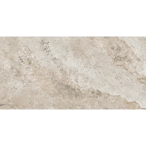 Керамогранит Lasselsberger Ceramics Киплинг песочный 6260-0230 60х30 см